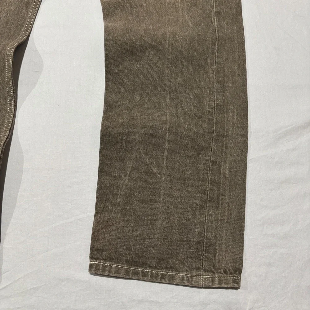 Levis pre 36x30 actual